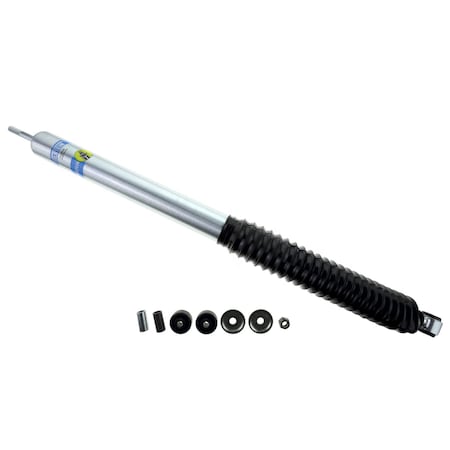 BILSTEIN SHOCK ABSORBER B8 5125 33-230436